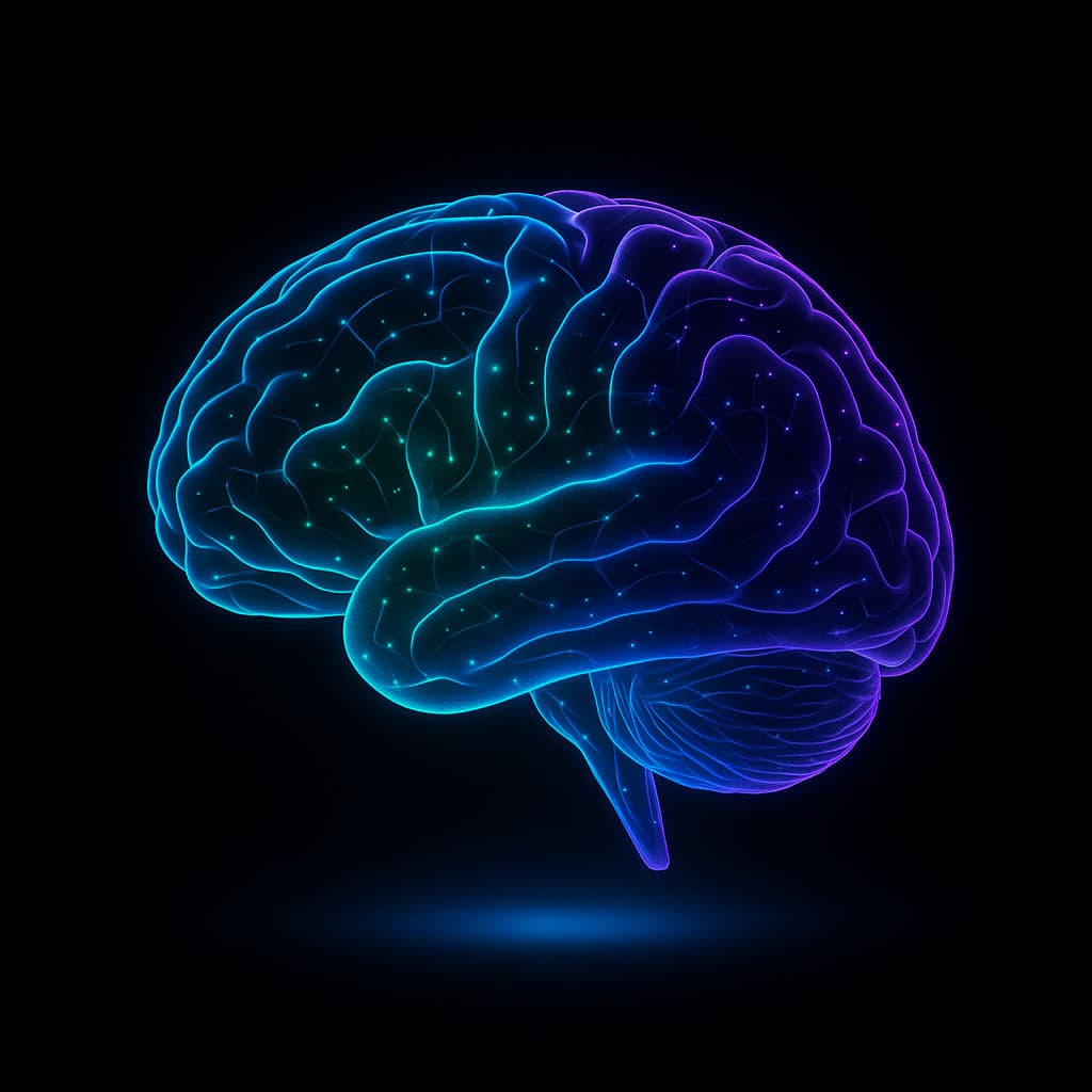 Learning Lab feature