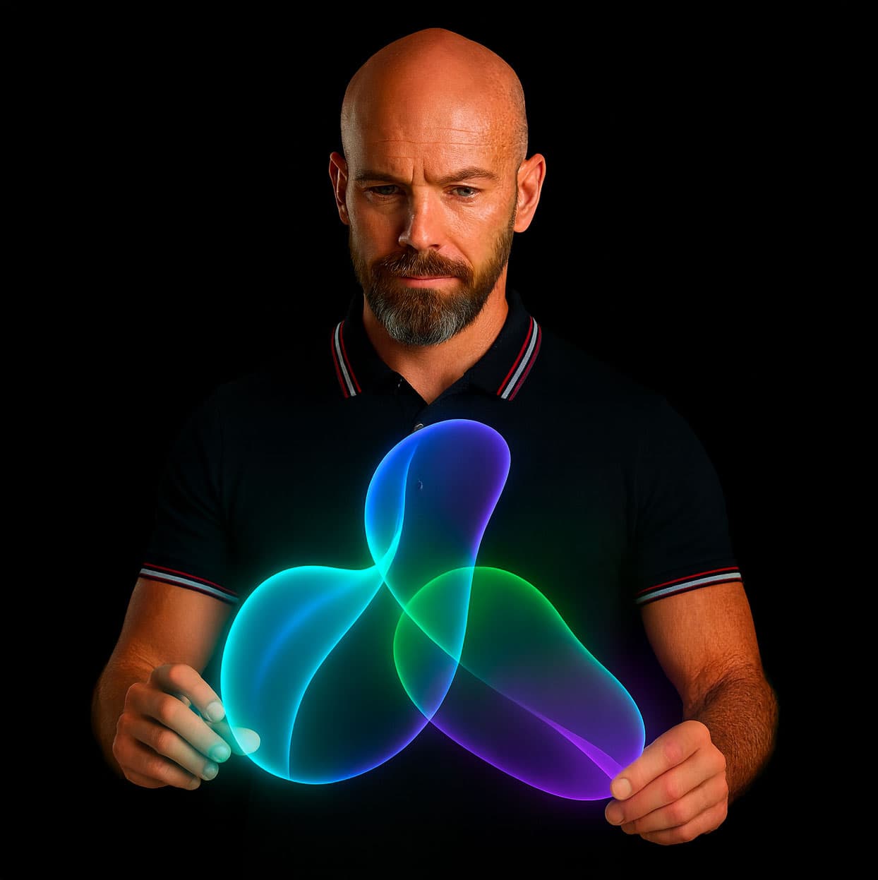 Creazione piani personalizzati