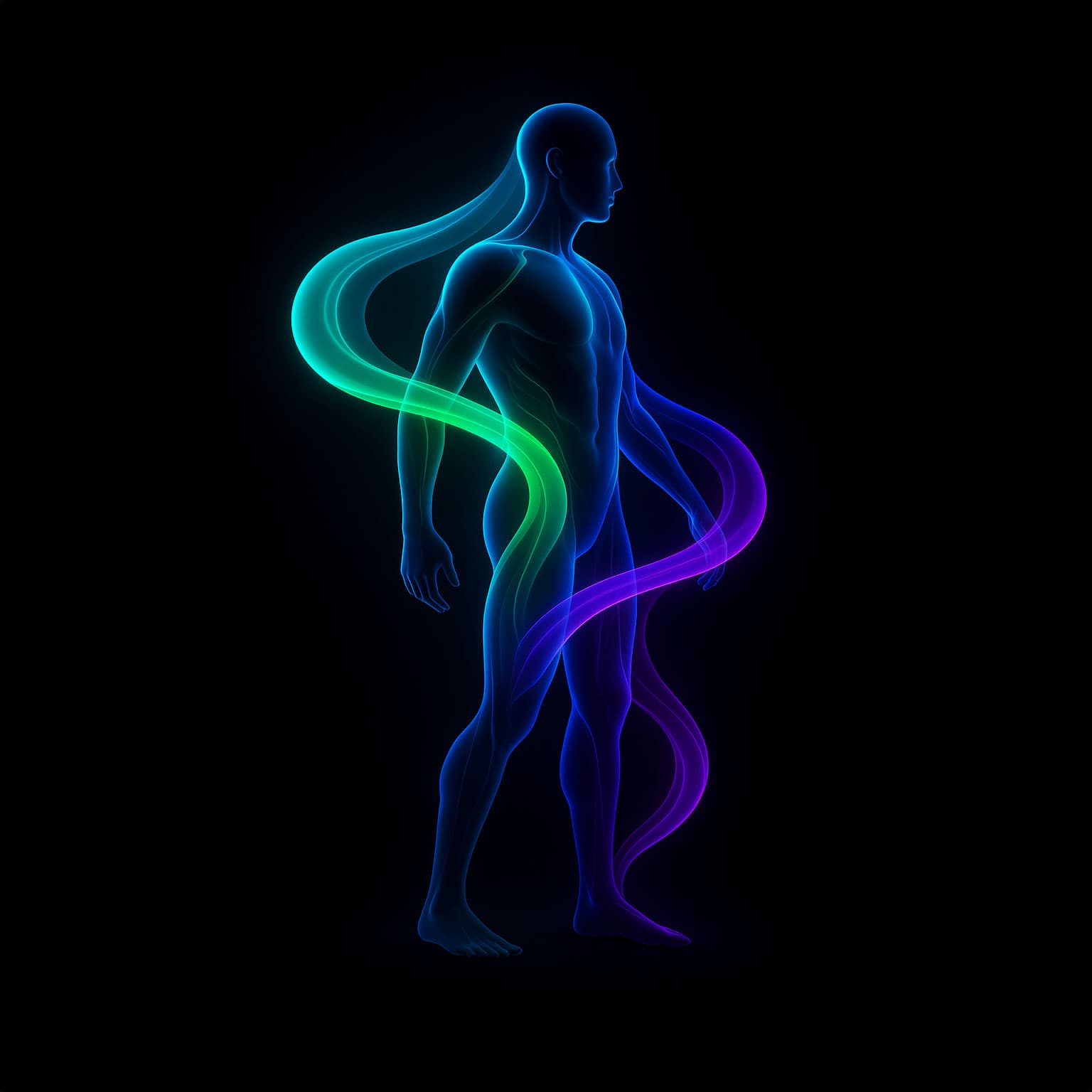 Modifica piani al volo