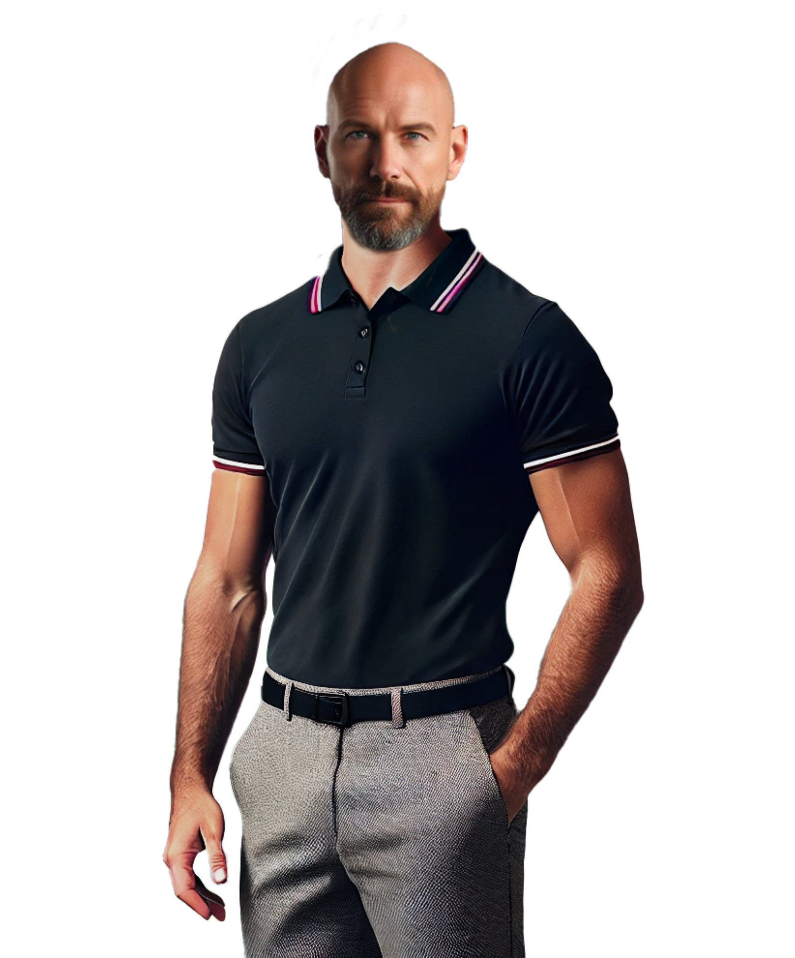 AlfredHuman.png