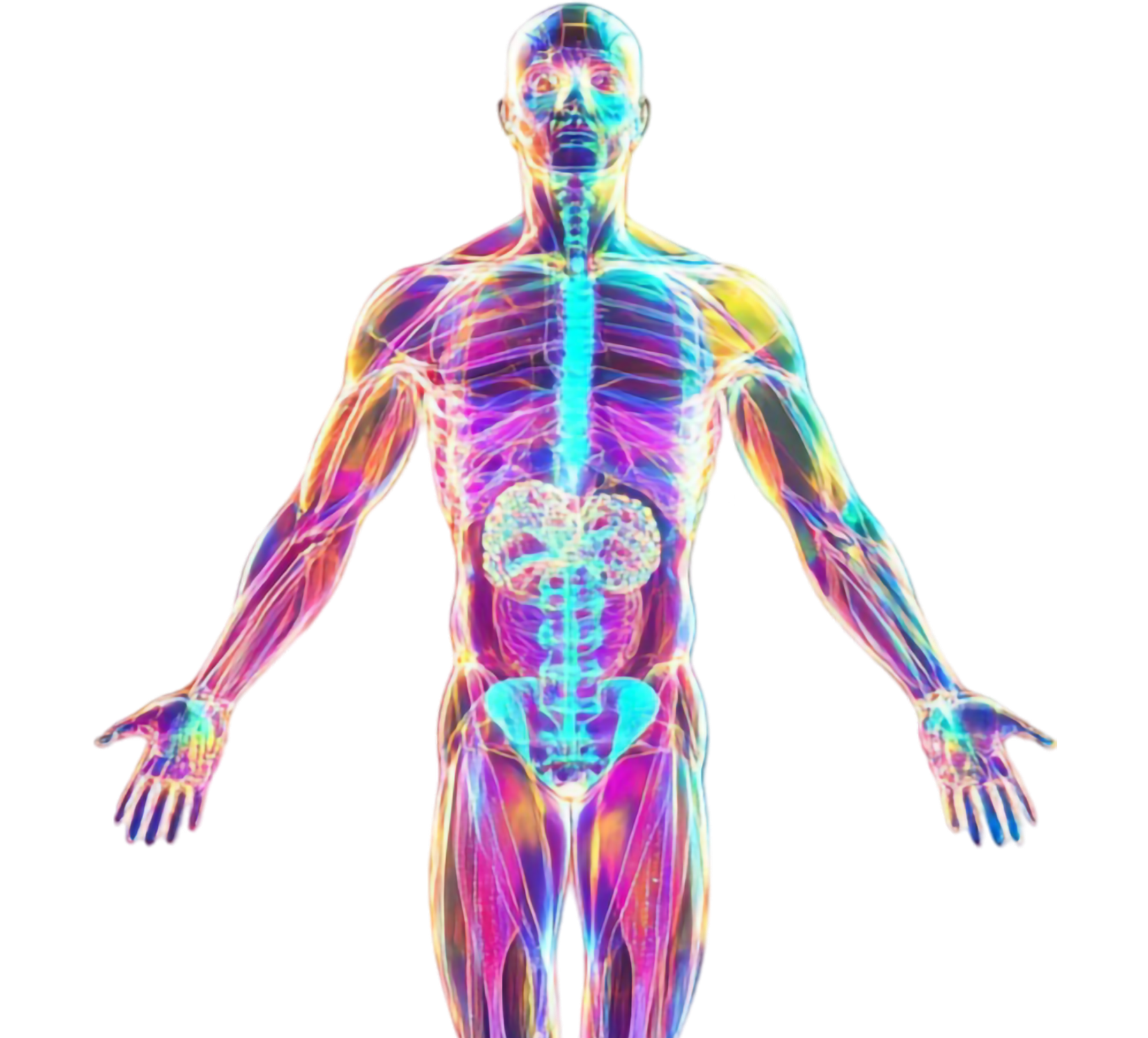 Digital Twin