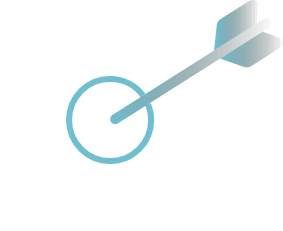 Performance Expert